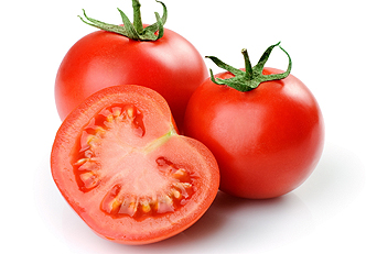 Benefícios do tomate: Um excelente alimento
