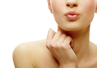 5 dicas de beleza para os lábios