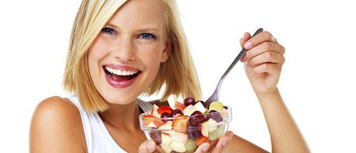 7 alimentos que ajudam a perder peso