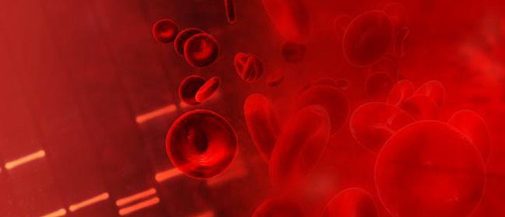 Como saber se tenho anemia?