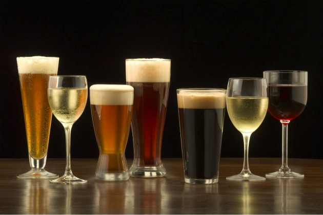 10 benefícios da cerveja