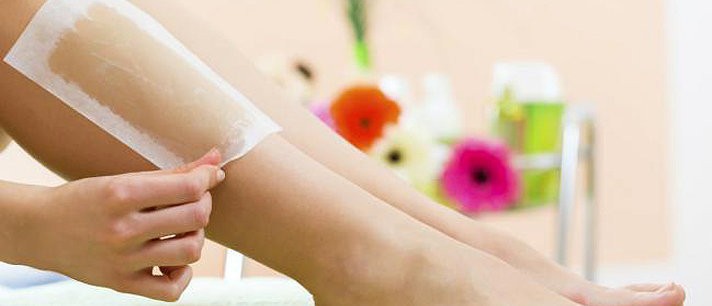5 maneiras de hidratar a pele após a depilação