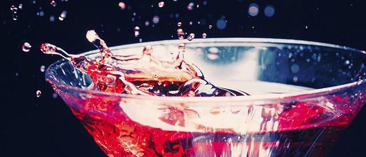 5 mitos sobre o álcool que você precisa saber