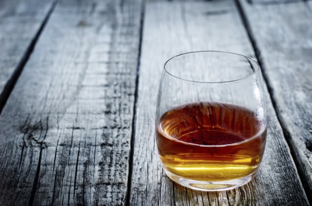 5 mitos sobre o álcool que você precisa saber