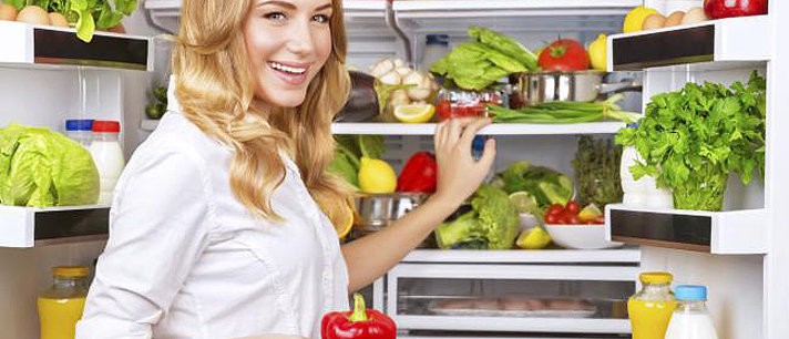 8 alimentos que você nunca deve refrigerar