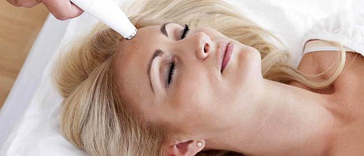 5 tratamentos de pele com laser que você precisa saber