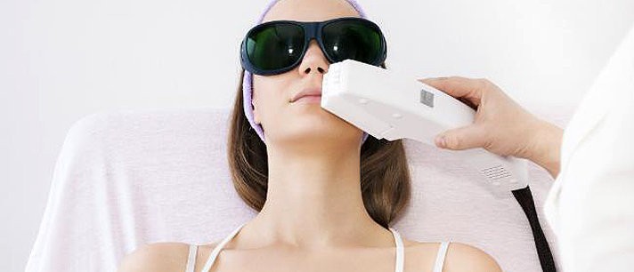 7 coisas que você não sabia sobre a depilação a laser