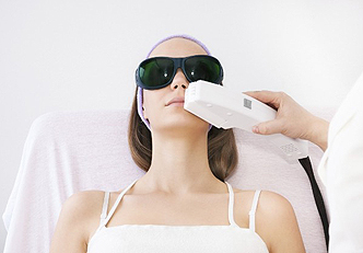 7 coisas que você não sabia sobre a depilação a laser