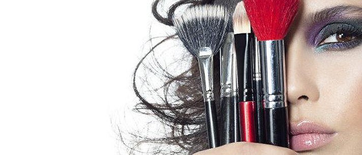 4 surpreendentes usos que você pode dar ao seus básicos de maquiagem