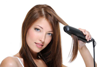 3 maneiras de cuidar do seu cabelo para protege-lo do calor