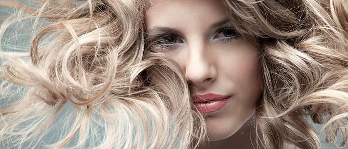 5 penteados ideais para mulheres preguiçosas