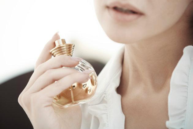 5 produtos de beleza perigosos para peles sensíveis
