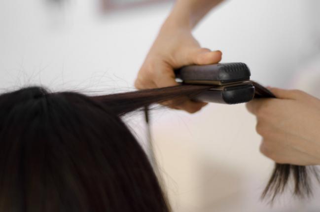 4 produtos de beleza que você deve evitar usar em seu cabelo