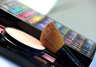 5 fatos esclarecedores sobre sua maquiagem