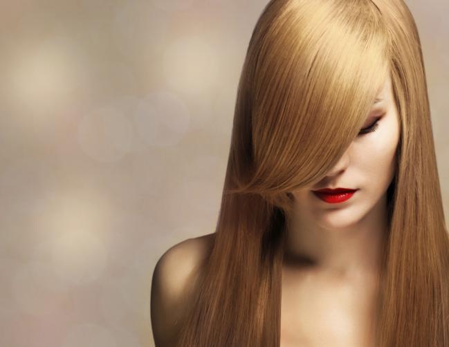 7 maneiras de ter o cabelo de uma celebridade em casa