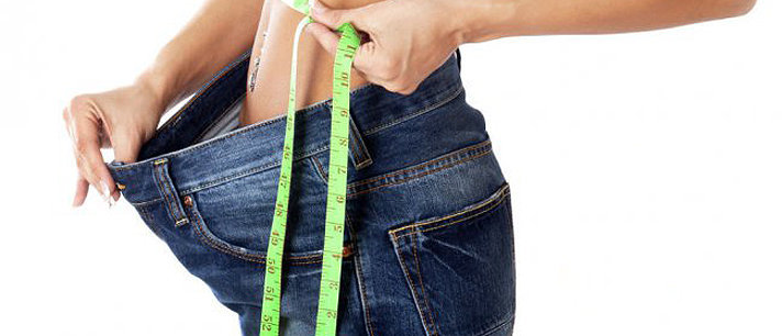 Diga adeus ao excesso de peso após a gravidez com estas 9 dicas