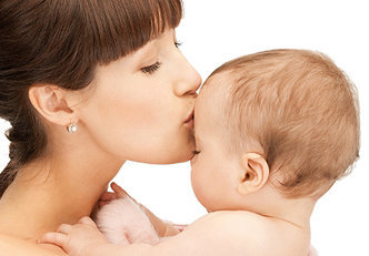 7 lições da maternidade que o primeiro filho nos ensinou