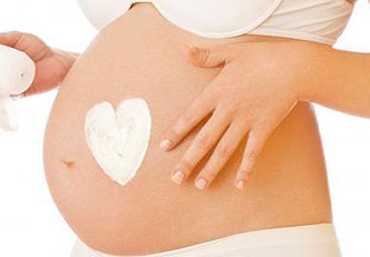 7 produtos que você deve evitar usar durante a gravidez