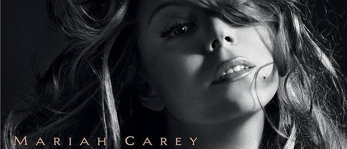 Mariah Carey inspira nova coleção de maquiagem da MAC