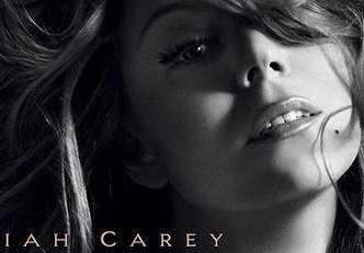 Mariah Carey inspira nova coleção de maquiagem da MAC