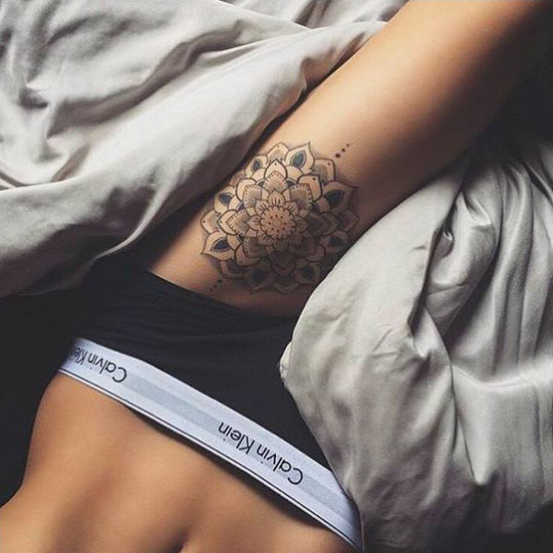As melhores tatuagens para fazer em 2016