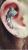 14-delicadas-tatuagens-para-orelhas12
