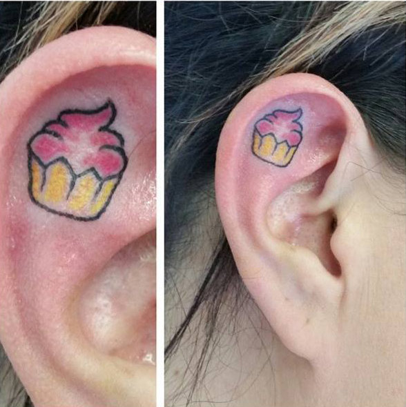 14-delicadas-tatuagens-para-orelhas14