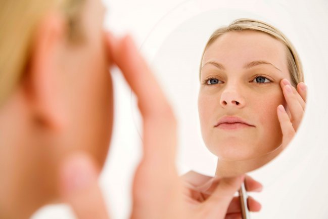 4 coisas que deve saber antes de comprar produtos para a pele