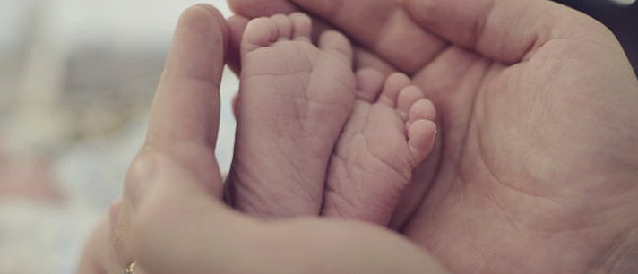4 dicas importantes sobre partos em hospital