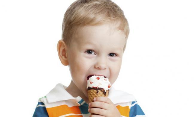 4 dicas para manter saudáveis os dentes das crianças