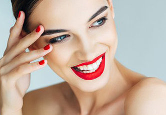 5 dicas para iniciantes na maquiagem