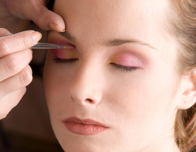 5 dicas para iniciantes na maquiagem 