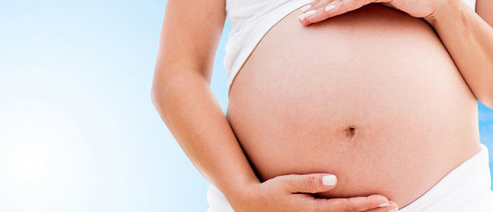 Câncer na gravidez. É possível o tratamento não afetar o bebê?