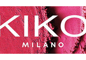 Conheça os novos batons da Kiko Milano