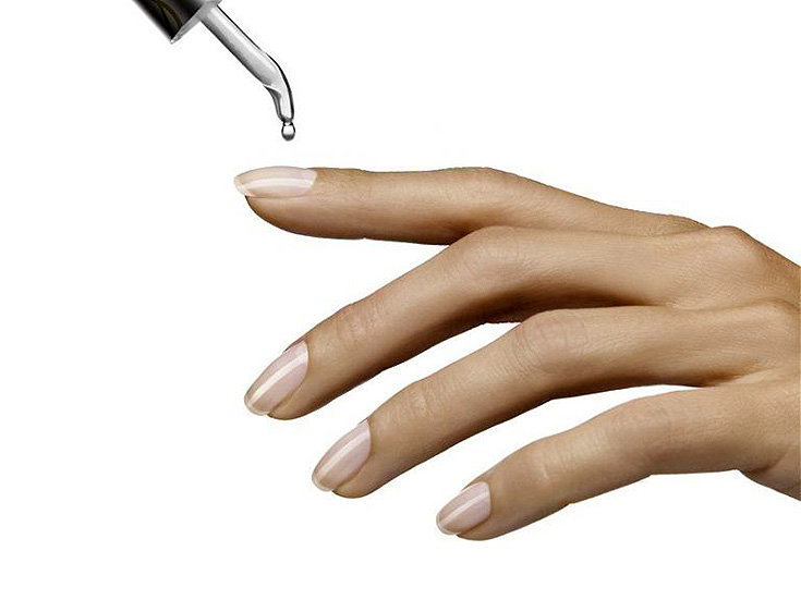 dicas-essenciais-para-uma-manicure-perfeita3