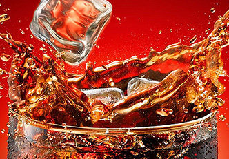 Coca-Cola: 10 formas úteis de usá-la