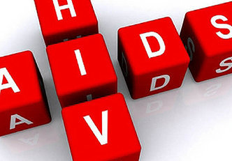 Tudo sobre aids: causas, sintomas e tratamentos!