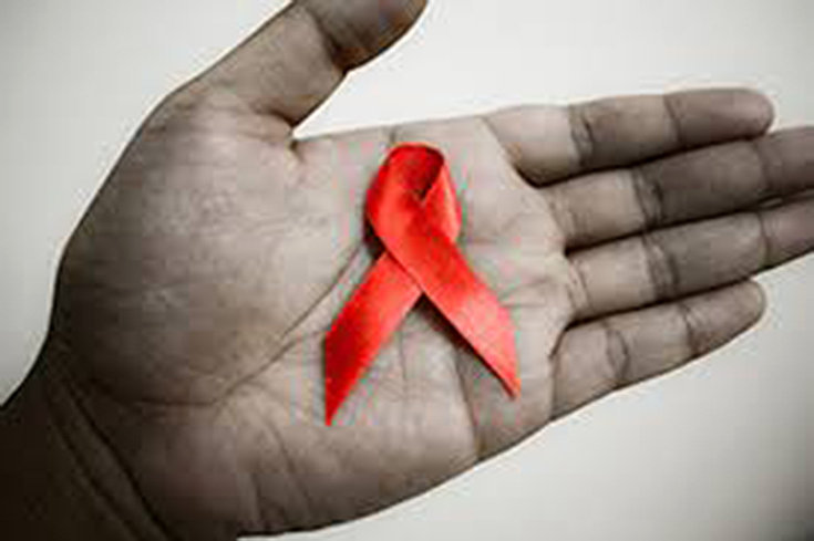 Tudo sobre aids: causas, sintomas e tratamentos!