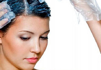 6 mitos sobre as tintas de cabelo