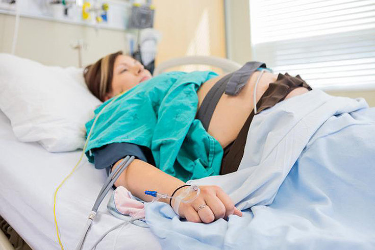 7 mitos da anestesia peridural
