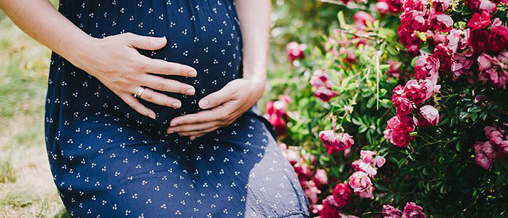 7 maneiras de se preparar para um parto saudável