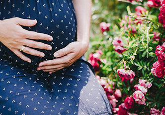 7 maneiras de se preparar para um parto saudável
