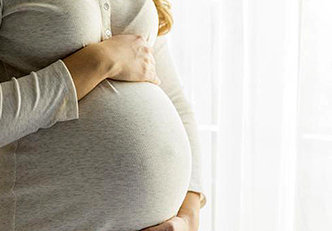 6 etapas do trabalho de parto