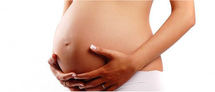 Anemia na gravidez: saiba tudo sobre o problema