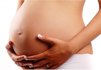Anemia na gravidez: saiba tudo sobre o problema