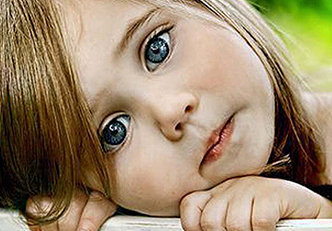 Micose em criança: sintomas, tratamento e mais!