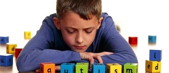 Autismo leve em crianças: como detectá-lo?