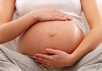 Suplementos nutricionais na gravidez, sim ou não?