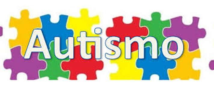 Autismo: informações sobre o transtorno do espectro autista