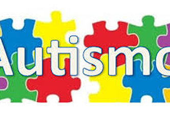 Autismo: informações sobre o transtorno do espectro autista